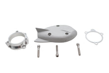 Charger l'image dans la galerie, Rocket Air Dam Kit