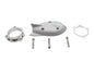 Rocket Air Dam Kit