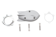 Charger l'image dans la galerie, Rocket Air Dam Kit