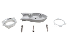 Charger l'image dans la galerie, Rocket Air Dam Kit