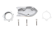 Charger l'image dans la galerie, Rocket Air Dam Kit