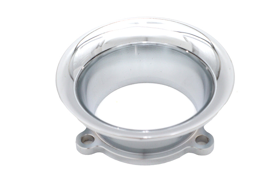 Shorty Micro Velocity Stack