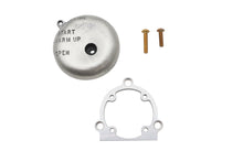 Charger l'image dans la galerie, Schebler Shorty Air Dam Kit