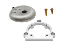 Charger l'image dans la galerie, Schebler Shorty Air Dam Kit