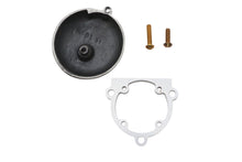 Charger l'image dans la galerie, Schebler Shorty Air Dam Kit
