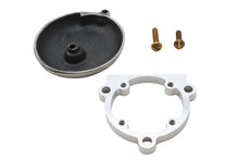 Charger l'image dans la galerie, Schebler Shorty Air Dam Kit