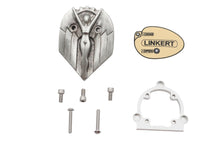 Charger l'image dans la galerie, Lady Deco Shorty Air Dam Kit