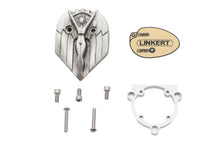 Charger l'image dans la galerie, Lady Deco Shorty Air Dam Kit
