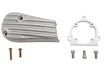 Charger l'image dans la galerie, Shorty Finned Air Dam Kit