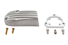 Charger l'image dans la galerie, Shorty Finned Air Dam Kit