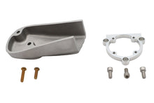 Charger l'image dans la galerie, Shorty Finned Air Dam Kit