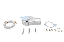 Load image into Gallery viewer, Tourist Trophy Carburetor Bird Deflector Kit CV