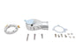 Tourist Trophy Carburetor Bird Deflector Kit CV