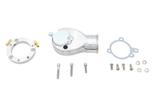 Load image into Gallery viewer, Tourist Trophy Carburetor Bird Deflector Kit CV