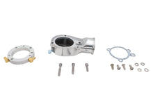 Load image into Gallery viewer, Tourist Trophy Carburetor Bird Deflector Kit CV