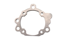 Load image into Gallery viewer, Linkert Air Cleaner Adapter to Keihin Carburetors