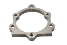 Charger l'image dans la galerie, Shorty Air Cleaner to Bendix Carburetor Adapter