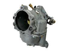 Charger l'image dans la galerie, Shorty Air Cleaner to Bendix Carburetor Adapter