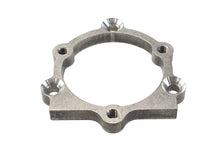 Charger l'image dans la galerie, Shorty Air Cleaner to Bendix Carburetor Adapter