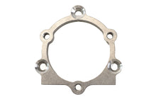 Charger l'image dans la galerie, Shorty Air Cleaner to Bendix Carburetor Adapter