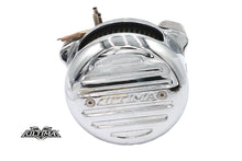 Load image into Gallery viewer, Ultima Air Cleaner Cover