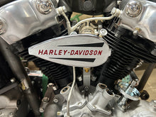 Charger l'image dans la galerie, 1940 Emblem Carburetor Cover Kit