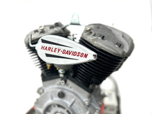 Charger l'image dans la galerie, 1940 Emblem Carburetor Cover Kit