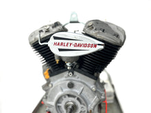 Charger l'image dans la galerie, 1940 Emblem Carburetor Cover Kit