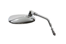 Charger l'image dans la galerie, Stock Type Mirror Billet