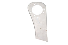 Load image into Gallery viewer, Carburetor Snoot Backing Plate