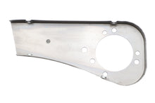Load image into Gallery viewer, Carburetor Snoot Backing Plate