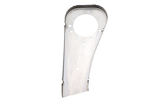 Load image into Gallery viewer, Carburetor Snoot Backing Plate