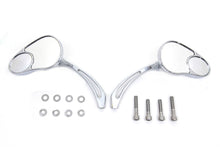 Charger l'image dans la galerie, Split Vision Mirror Set