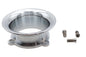 Alloy Velocity Stack