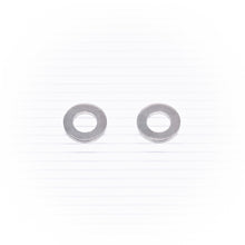 Load image into Gallery viewer, 3409-5f84aa3570952.jpg