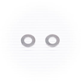 3409-5f84aa3570952.jpg