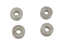 Load image into Gallery viewer, Replacement Spacers Cadmium Plated