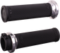 342f-681524f917825.png