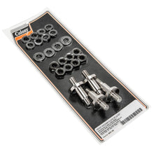 Load image into Gallery viewer, Front Rocker Plate Stud Kit