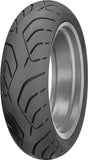 Dunlop - Tire Roadsmart Iii Rear 170/60zr17 72w Radial Tl - 873-0083
