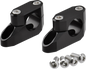 3435-6213d273bb012.png