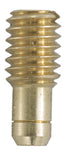 Mikuni - Pilot Jets 4/Pk M28/1001 #32.5 - 144-23325