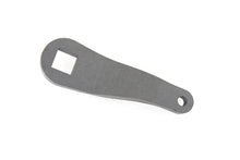 Charger l'image dans la galerie, Brake Crossover Shaft Lever Parkerized