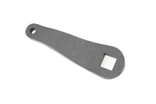 Charger l'image dans la galerie, Brake Crossover Shaft Lever Parkerized