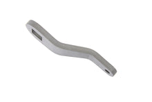 Charger l'image dans la galerie, Brake Crossover Shaft Lever Parkerized