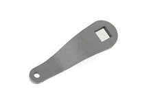 Charger l'image dans la galerie, Brake Crossover Shaft Lever Parkerized