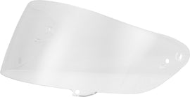 343d-5c66feee0600d.jpg