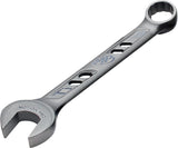 Motion Pro Tiprolight Titanium Combination Wrench 10mm 57-8462