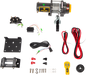 3442-63bda76e0b912.png