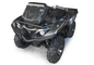 3444-60f75a31853a4.png